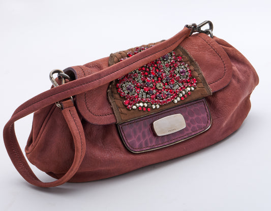 Prada Vintage Bag